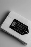 Lint Free Wipes Lint Free Wipes